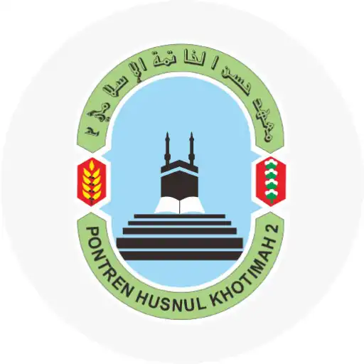 Play Mutabaah Santri HK 2 APK