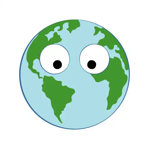 Play MutaGeography APK Play MutaGeography APK
