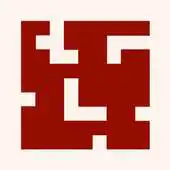 Free play online MUTALE APK