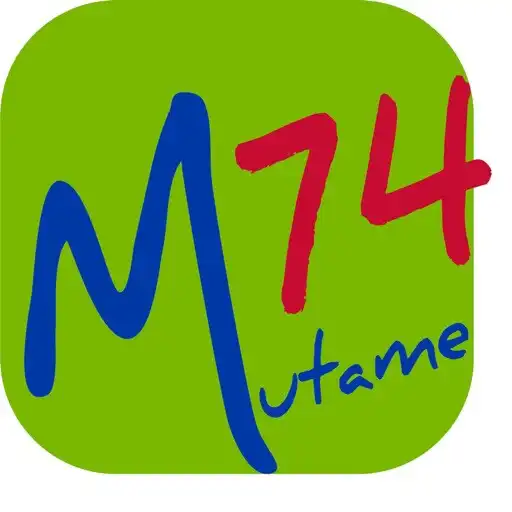 Play Mutame74, mon espace adhérent APK Play Mutame74, mon espace adhérent APK
