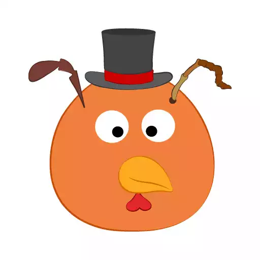 Play MutanoidsGame APK Play MutanoidsGame APK