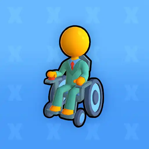 Play Mutant Academy APK Play Mutant Academy APK