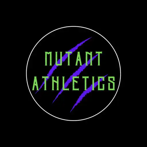 Play Mutant Athletics APK
