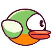 Free play online Mutant Bird APK