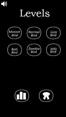 Play Mutant Bird