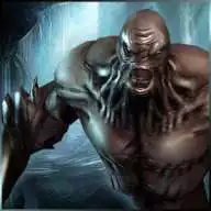 Free play online Mutant Cockroach Simulator  APK