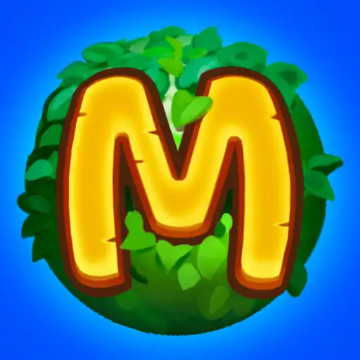 Play Mutant Combat Merge Game APK Play Mutant Combat Merge Game APK
