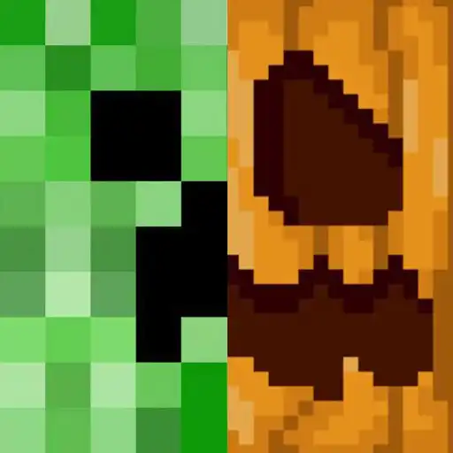 Play Mutant Creatures Mod Minecraft APK Play Mutant Creatures Mod Minecraft APK