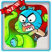 Free play online Mutant Fridge Mayhem tips 2k18 APK Free play online Mutant Fridge Mayhem tips 2k18 APK