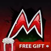 Free play online Mutant Genetic Glad. Free Daily Bonus APK Free play online Mutant Genetic Glad. Free Daily Bonus APK