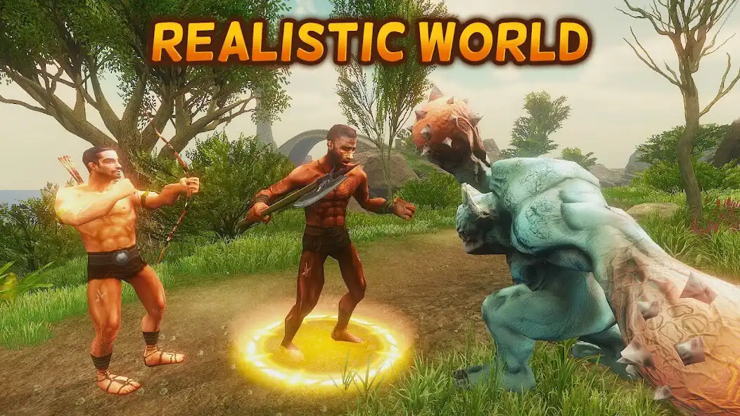 Play Mutant Juggernaut Simulator and enjoy Mutant Juggernaut Simulator with UptoPlay Play Mutant Juggernaut Simulator and enjoy Mutant Juggernaut Simulator with UptoPlay