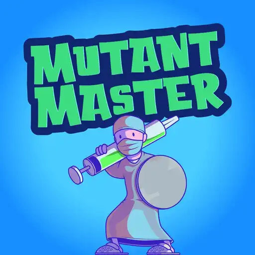 Play Mutant Master - Gang Potion APK