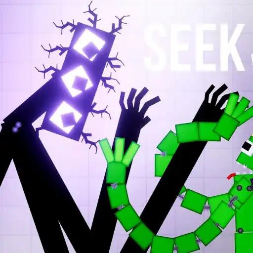 Play Mutant Mod for Melon Playgroun APK Play Mutant Mod for Melon Playgroun APK