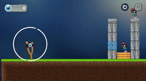 Play Mutant Shoot and enjoy Mutant Shoot with UptoPlay Play Mutant Shoot and enjoy Mutant Shoot with UptoPlay