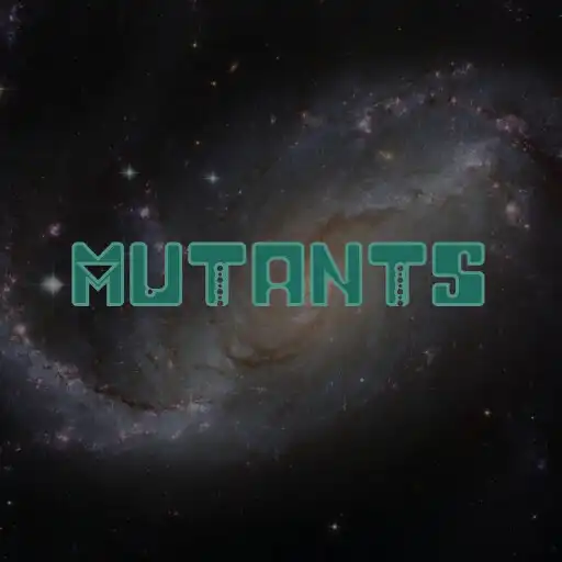 Play Mutants - Online APK Play Mutants - Online APK
