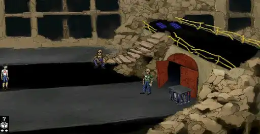 Play Mutants vs The Chosen part 1 and enjoy Mutants vs The Chosen part 1 with UptoPlay Play Mutants vs The Chosen part 1 and enjoy Mutants vs The Chosen part 1 with UptoPlay
