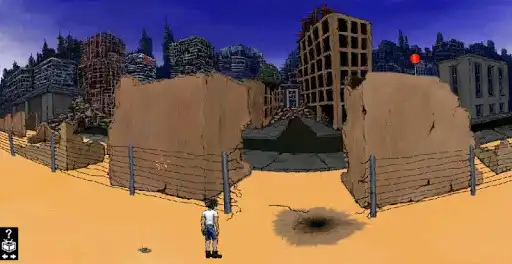 Play Mutants vs The Chosen part 1 as an online game online Mutants vs The Chosen part 1 with UptoPlay com.bispiral.gs8 Play Mutants vs The Chosen part 1 as an online game Mutants vs The Chosen part 1 with UptoPlay