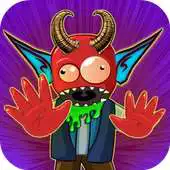 Free play online Mutant Zombie Fighting APK