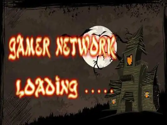 Play Mutant Zombie Fighting