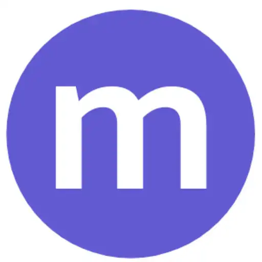 Play MutareLife APK