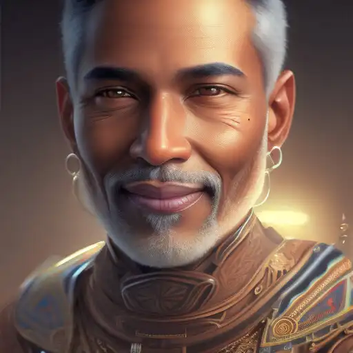 Play Mutaro: Magic AI Avatar Maker APK Play Mutaro: Magic AI Avatar Maker APK