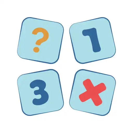 Play MutaSudoku APK Play MutaSudoku APK
