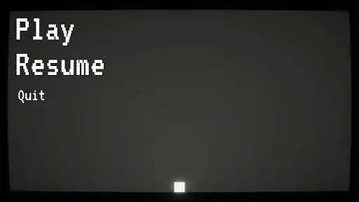 Play Mutated  and enjoy Mutated with UptoPlay