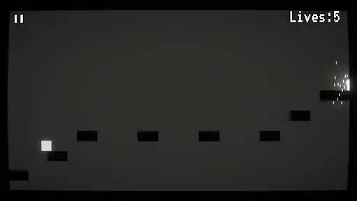 Play Mutated as an online game Mutated with UptoPlay