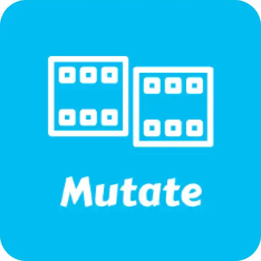 Play Mutate APK