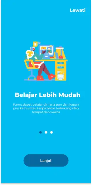 Play Mutate  and enjoy Mutate with UptoPlay