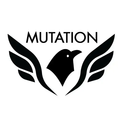 Play MUTATION APK
