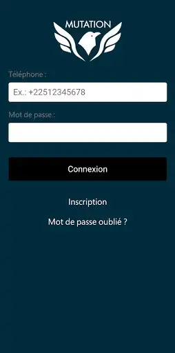 Play MUTATION  and enjoy MUTATION with UptoPlay