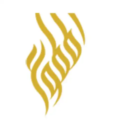 Play Mutawa Perfumes APK