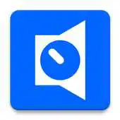 Free play online Mute 30 APK Free play online Mute 30 APK