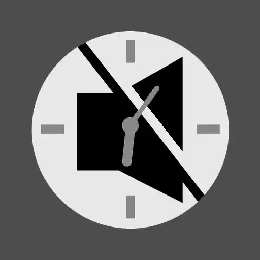 Play Mute At APK