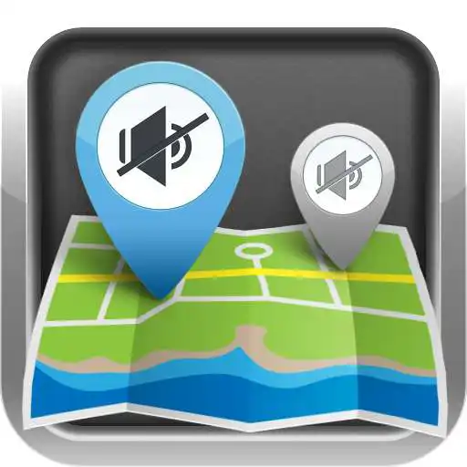 Play Mute by Location APK Play Mute by Location APK