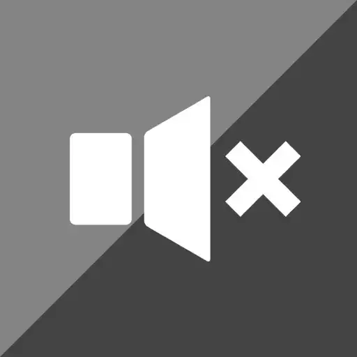 Play Mute Camera Pro APK