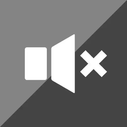 Play Mute Camera - Silent shutter APK