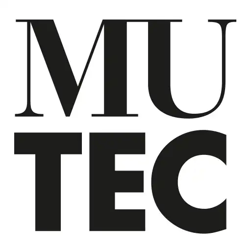 Play MUTEC APK Play MUTEC APK