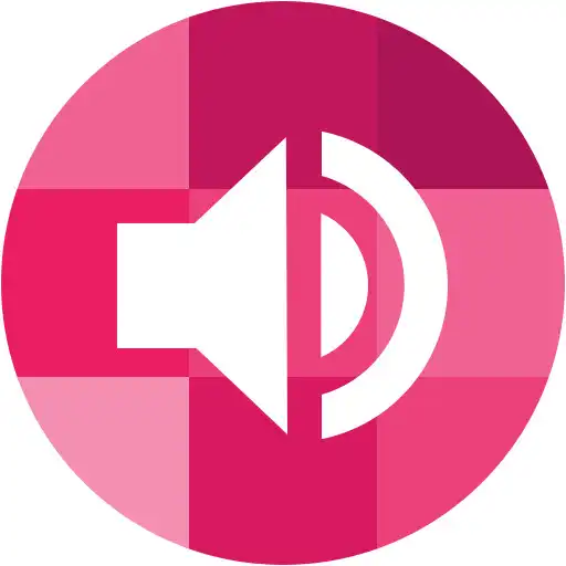 Play Mute for Sonos APK