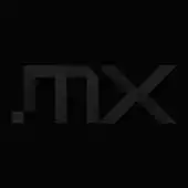 Free play online MUTEK Mexico APK