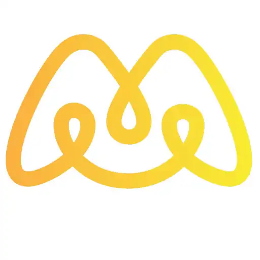Play Muter TV App APK