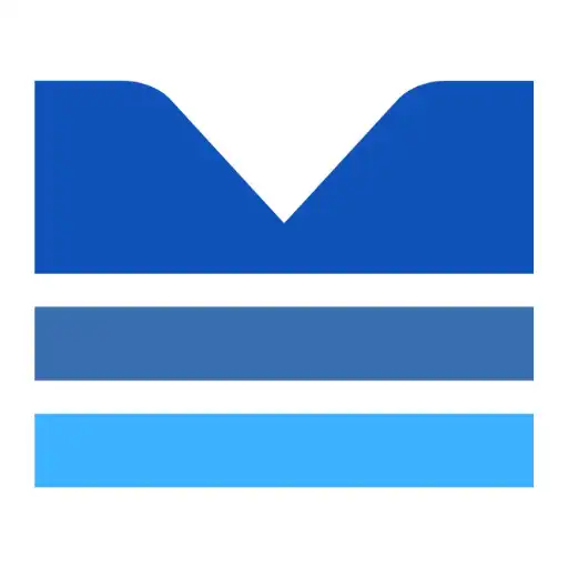Play MuteSoft APK Play MuteSoft APK