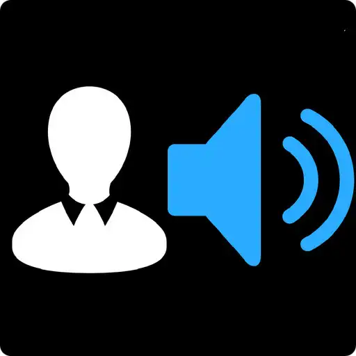 Free play online Mute Speaker APK Free play online Mute Speaker APK