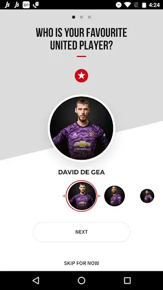 Play MU TEST  and enjoy MU TEST with UptoPlay