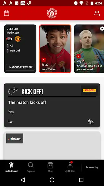 Play MU TEST as an online game MU TEST with UptoPlay