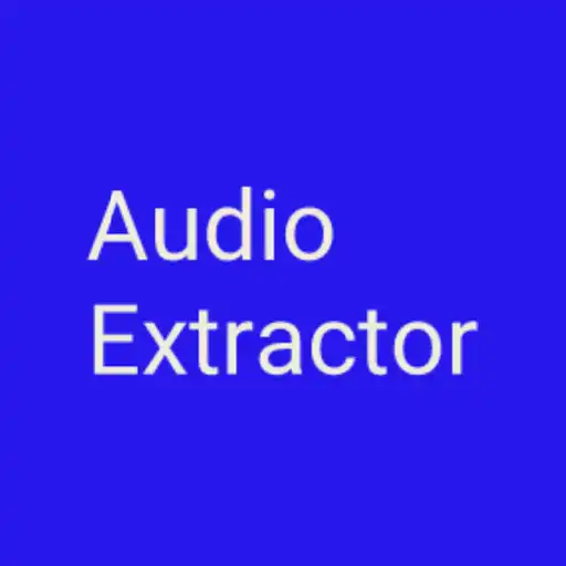 Play Mute Video/Extract Audio APK