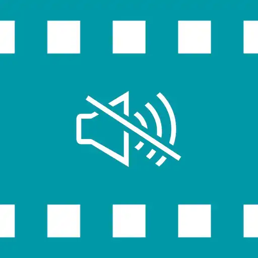 Play Mute Video APK