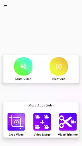 Play Mute Video  and enjoy Mute Video with UptoPlay