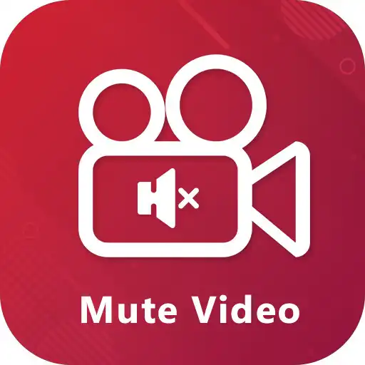 Play Mute Video : Silent Video Maker APK Play Mute Video : Silent Video Maker APK
